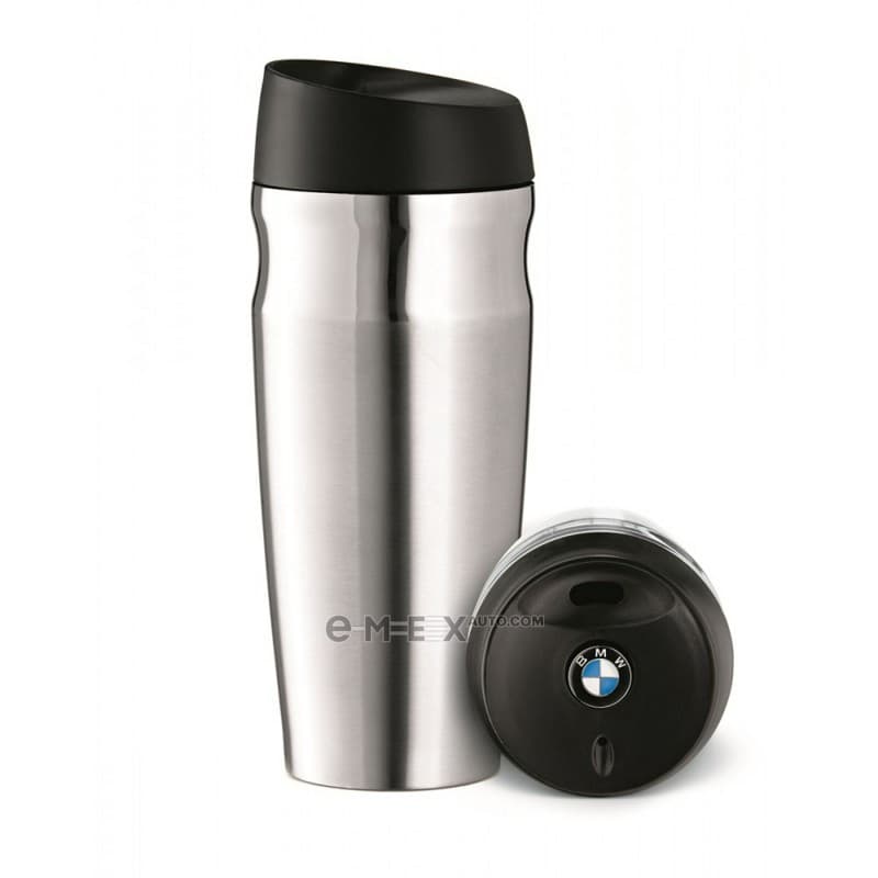 OEM CUP THERMOS 80562211967