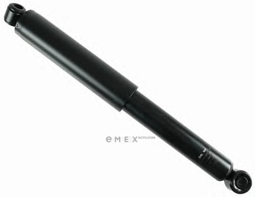 OEM SHOCK ABSORBER 290168