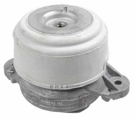 OEM INSULATOR, DIFFERENTIAL 3753901