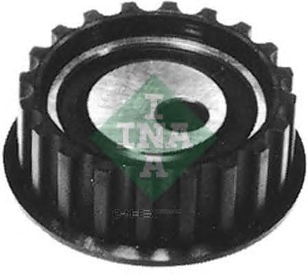 OEM PINION ASSY 531005710