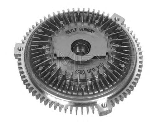 OEM 0140200052