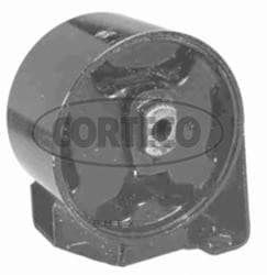 OEM INSULATOR, ENGINE MOUNTING 21651267