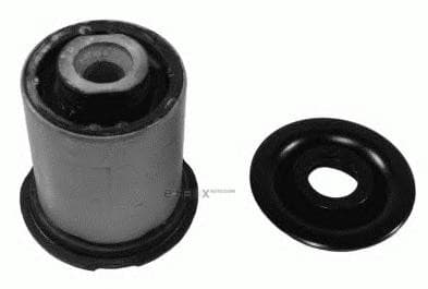 OEM JOINT BUSHING DB W208/CLK 2692301