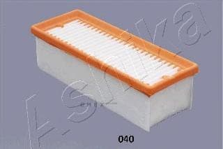 OEM FILTER ASSY, AIR ELEMENT 2000040