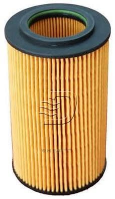 OEM OIL FILTER A210420