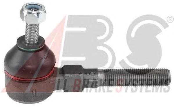 OEM Tie rod end/ABS 230796