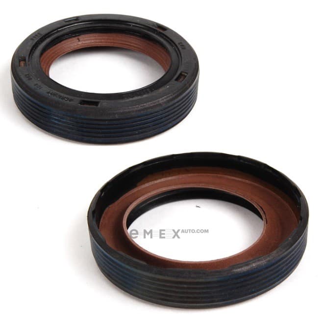 OEM SEAL RING 038103085C