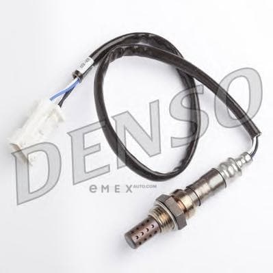 OEM DOX1537