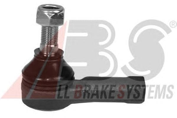 OEM Tie rod end/ABS 230688