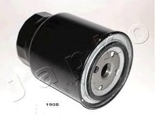 OEM FILTER ASSY, FUEL PUMP 30190