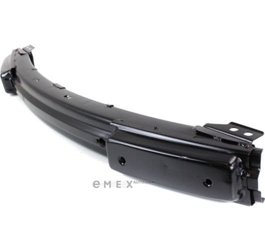 OEM REINFORCEMENT ASSY, BUMPER COVER 71130SECA10