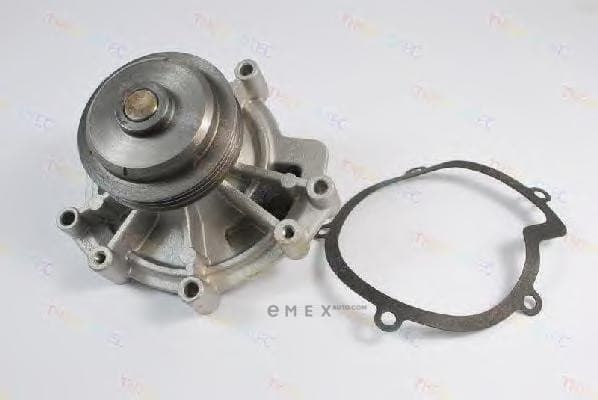 OEM D1P023TT