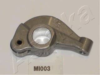 OEM VALVE ROKER 17MI003