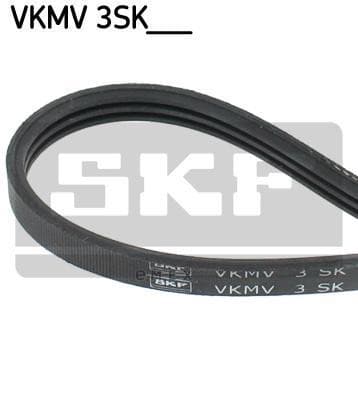 OEM VKMV3SK977