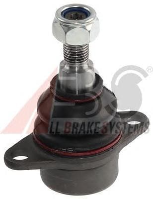 OEM Ball joint/ABS 220443