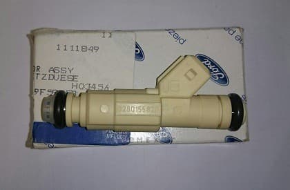 OEM INJECTOR ASY 1111849