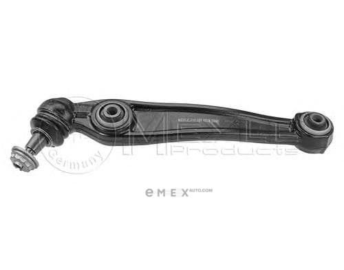 OEM ARM ASSY, SUSPENSION 3160500036