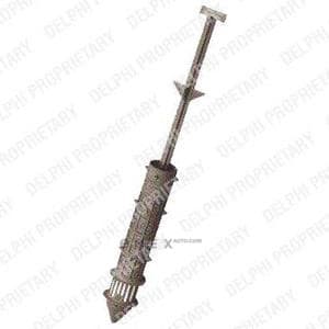 OEM RECEIVER DRIER TSP0175330