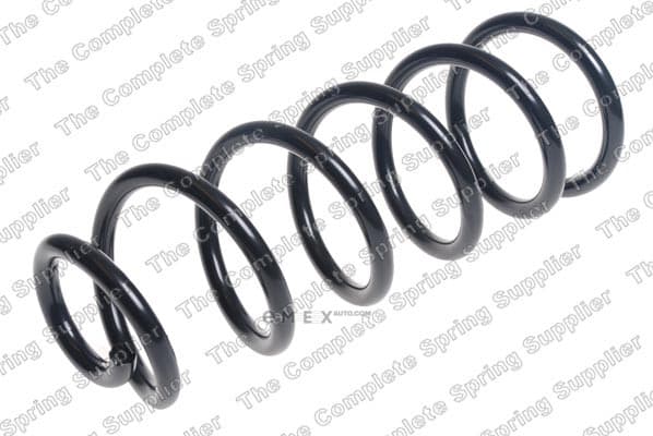 OEM SPRING, SUSPENSION 4255471