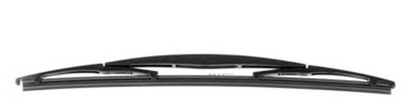 OEM WIPER BLADE ASSY 28890JG410