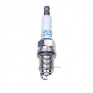 OEM SPARK PLUG K20PSRB8