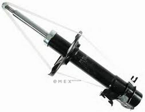 OEM SHOCK ABSORBER 5430395F0B