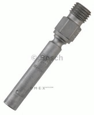 OEM NOZZLE ASSY, FUEL INJECTOR 0437502010