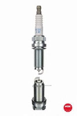 OEM SPARK PLUG 3656