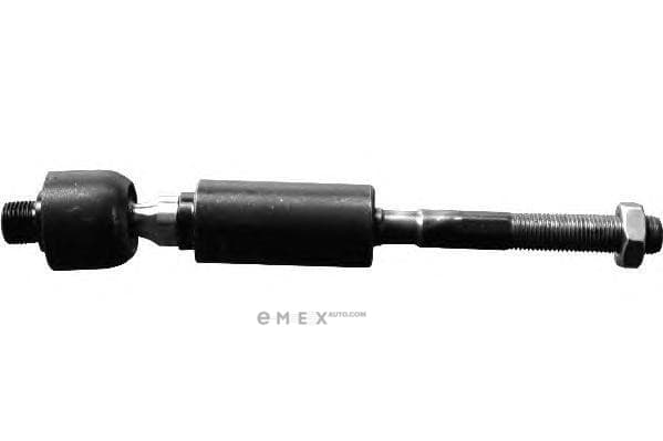 OEM LNAX5134