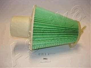 OEM FILTER ASSY, AIR ELEMENT 2004430