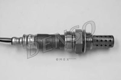 OEM DOX1167