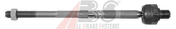 OEM Axial rod/ABS 240399