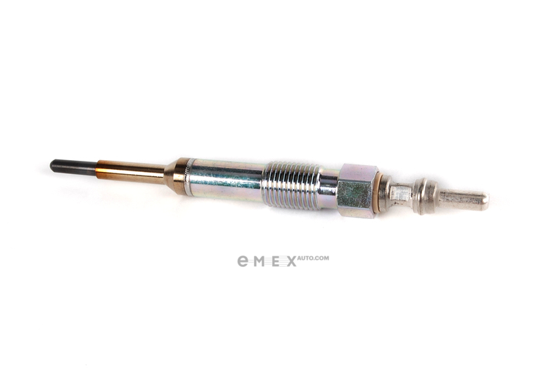 OEM SPARK PLUG N10591608