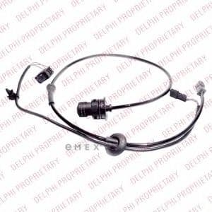 OEM ABS SPEED SENSOR SS20126