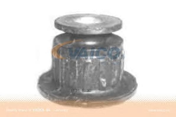 OEM BUSHING, SUSPENSION ARM V101109