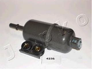 OEM FILTER ASSY, FUEL PUMP 30423