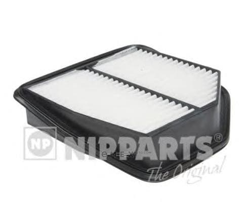 OEM FILTER ASSY, AIR ELEMENT N1328042