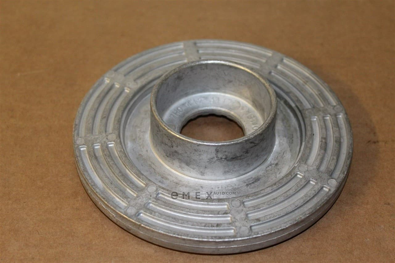 OEM BEARING, TAPERED 7H0412341A