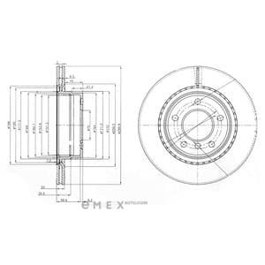 OEM BG3901C