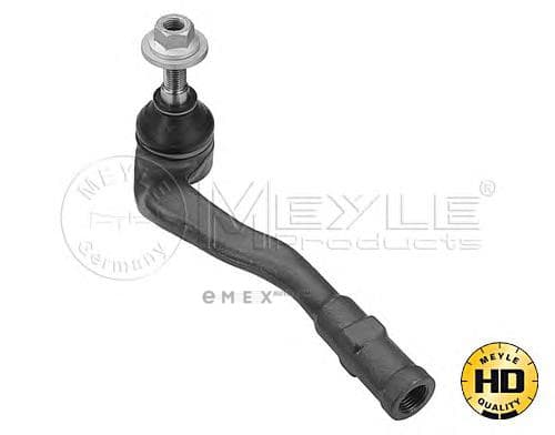 OEM Tie Rod End 1160200030HD