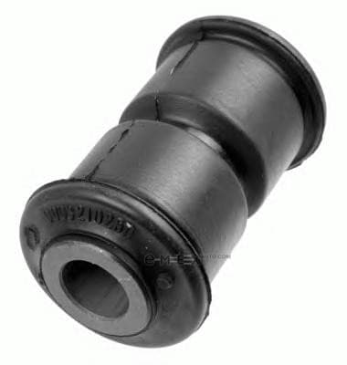 OEM BUSHING, SUSPENSION ARM 2107901