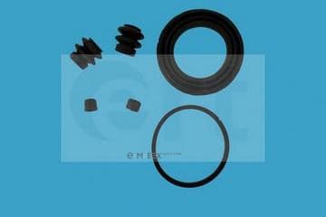 OEM SEAL RING 401027