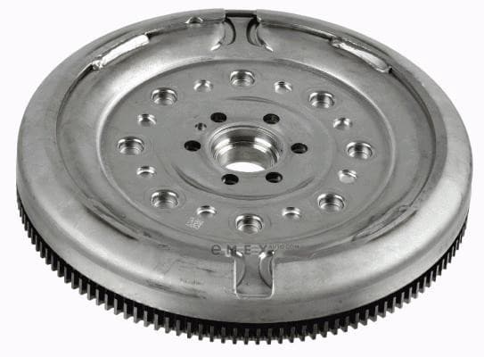 OEM FLYWHEEL ASSY 2294002013