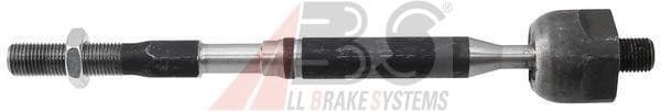 OEM Axial rod/ABS 240550