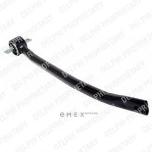 OEM LOWER TRACK CONTROL ARM TC1745