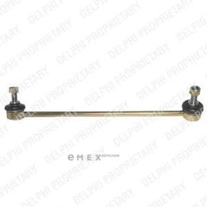 OEM LINK STABILISER TC2068