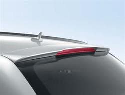 OEM SPOILER 8V3071640A9AX