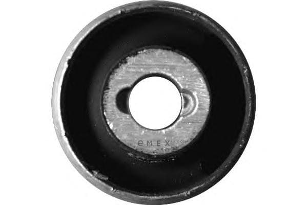 OEM BUSHING, SUSPENSION ARM VVSB4415