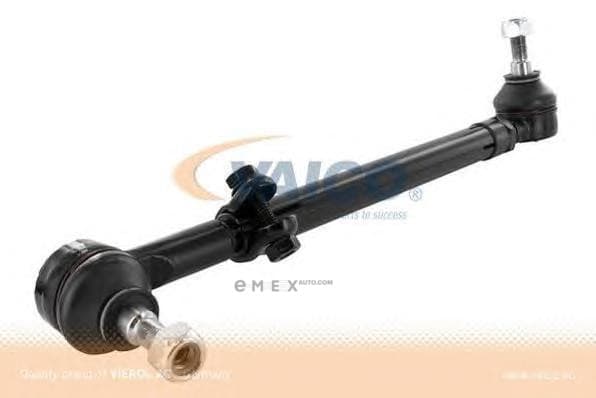 OEM TIE ROD ASSY LH W124 V3071681