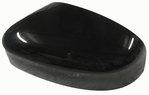 OEM COVER - MIRROR HOUSI 1539416